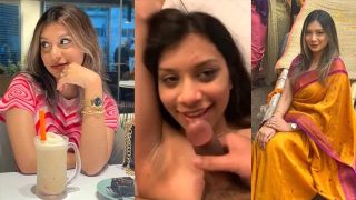 Desi Mallu Girl’s Showing – Blowjob Dick Fucking Clips
