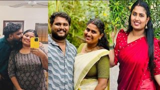 Mallu Cuckold Wife Shared – Painful Sex Viral Mms
