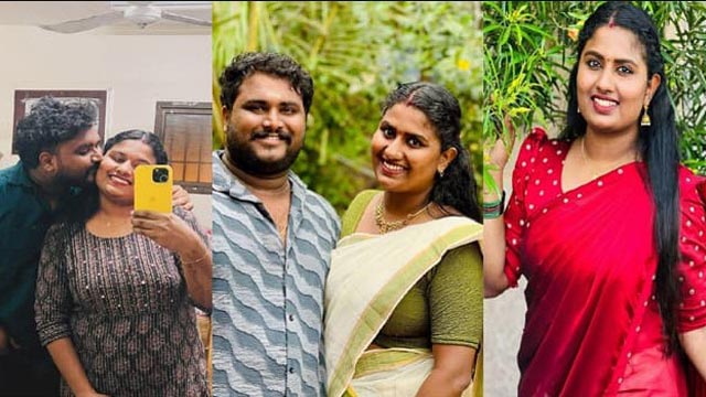 Mallu Cuckold Wife Shared – Painful Sex Viral Mms