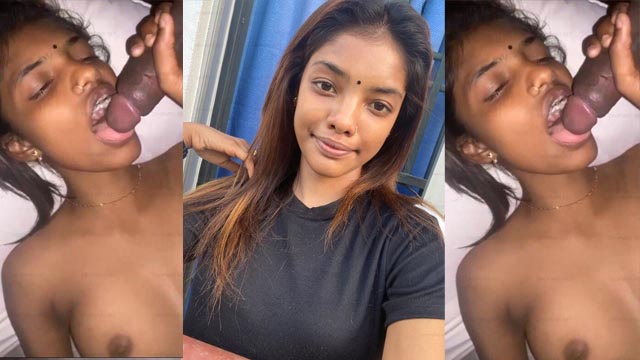 Malaysian Tamil Milf Enjoying Fucking With Hubby