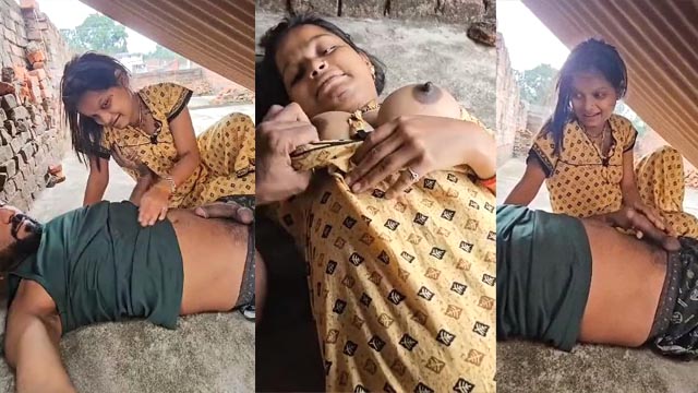 Kerala Couple Enjoying Fucking Hard With Moaning