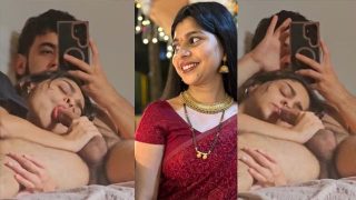 Punjabi Hot Girl Blowjob Dick Mms – Hardly Fucking Clips