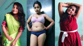 Mallu Lovers Kissing Riding Blowjob Dick Mms