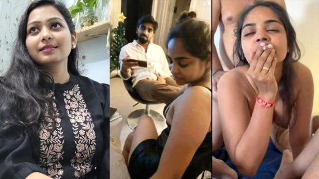 Tamil Cuckold Couple Fucking – Video Collection