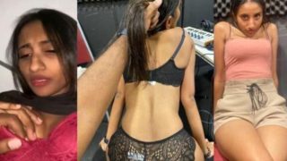 Tamil Babe Fucking Young Guy – Update Viral Mms