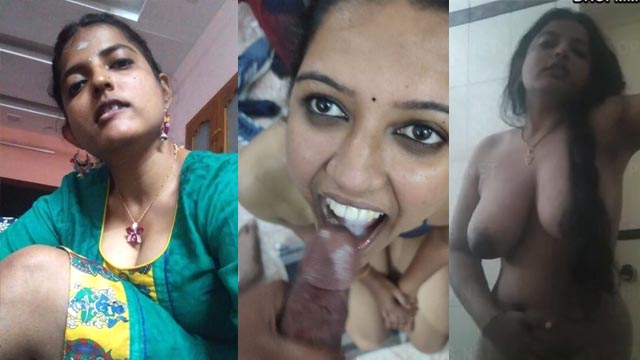 Tamil Homely Hot Wife Nude Showing by Lovers