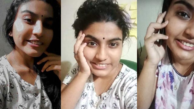 Desi Chubby Wife Shared – Doggy Style Fucking