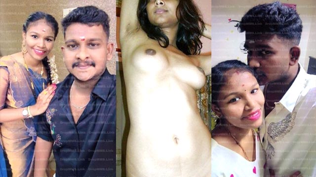 Newly Married Mallu Wife Boobsjob – Riding Fucking Mms
