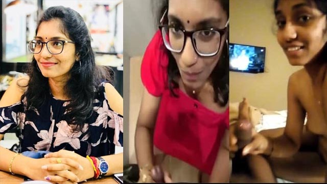 Mallu Tamil Lovers Blowjob – Painful Nude Sex