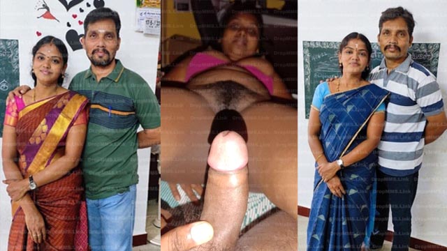 Desi Horny Wife Blowjob – Painful Fucking Free