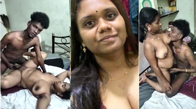 Horny Busty Tamil Babe – tamil babe xxx